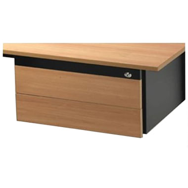 Bloco-Fixo-de-2-Gavetas--410x530x370-mm-