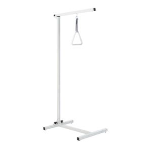 Coluna-de-Suspensao-de-Solo--desmontavel- Coluna-de-Suspensao-de-Solo--desmontavel-