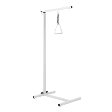 Coluna-de-Suspensao-de-Solo--desmontavel-