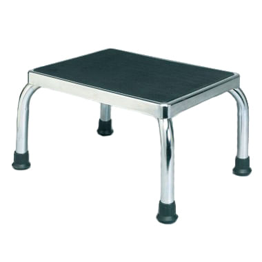 Banco-Antideslizante-28x36x225-cm