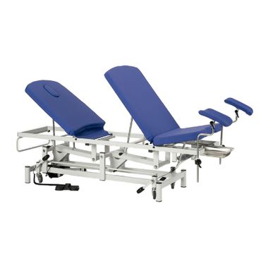 Marquesa-Ginecologica-Electrica-Multiusos