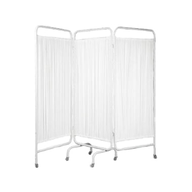 Biombo-Triplo-em-Inox-com-Rodas