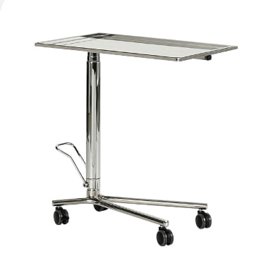 Mesa-de-Mayo-Para-Instrumentos-Hidraulica