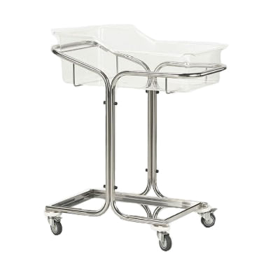 Berco-Acrilico-para-Recem-Nascidos