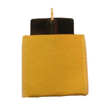 Eletrodos-Carbono-Selenix-Macho