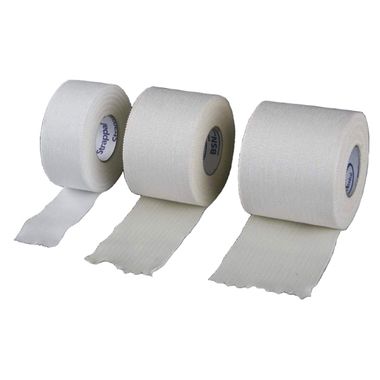 Adesivo-para-Ligaduras-Funcionais-Sport-Tape