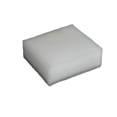 Parafina-Branca-1-Kg