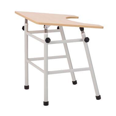 Mesa-Trabalho-Fisioterapia-Regulavel