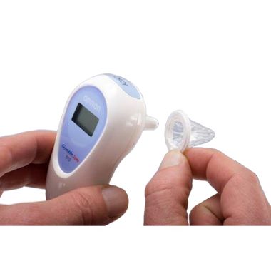 Especulos-Auriculares-para-Termometro-Gentle-Temp-510