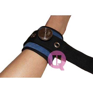 Cinto-de-Pernas-Acolchoados-cClip--Par-