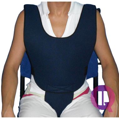 Colete-Pelvico-Acolchoado-para-Cadeira