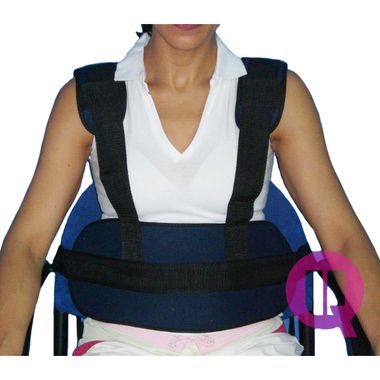 Cinto-Abdominal-Acolchoado-cAlcas-e-Fivelas-pCadeira-Rodas
