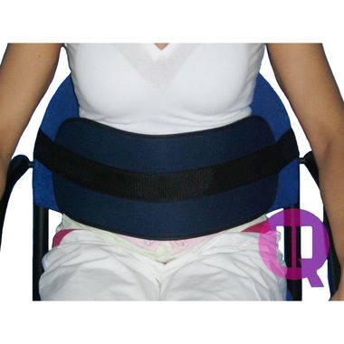 Cinto-Abdominal-Acolchoado-c-Fivelas-p-Cadeirao