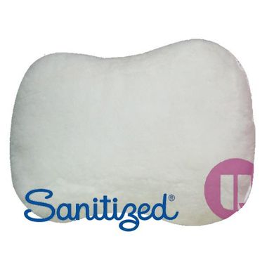 Almofada-para-Joelhos-Anti-Escaras-Acolchoada