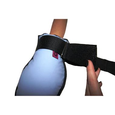 Manapulas-de-Sujeicao-Anti-Escaras--par-