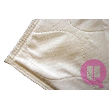 Resguardo-Reutilizavel-Suavisec--90x85-cm-