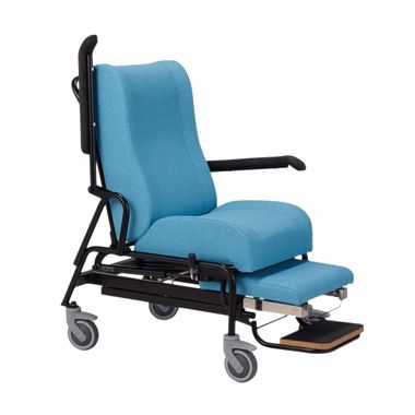 Cadeirao-de-Repouso-com-pousa-pes