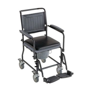 Cadeira-de-Toilete-Invacare-Cascata-Movel--Preto-