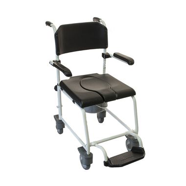 Cadeira-de-Banho-Invacare-Cascade