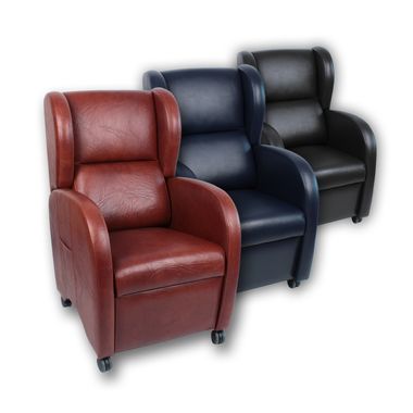 Cadeirao-Exotico-Light-em-Napa