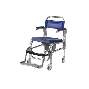 Cadeira-de-Banho-em-Aluminio-Atlantic--4-rodizios-