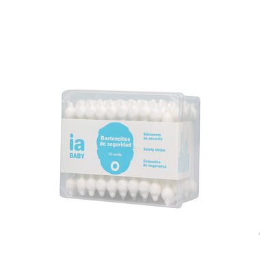 Cotonetes-Infantis-de-Algodao-50-Unidades