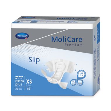 Fraldas-MoliCare-Premium-Slip-Extra-Plus