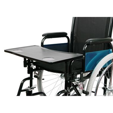 Tabuleiro-para-Cadeira-de-Rodas