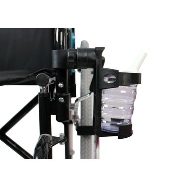Suporte-de-Copos-para-Cadeiras-de-Rodas