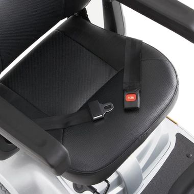 Cinto-de-Seguranca-Fixacao-Auto-Lock