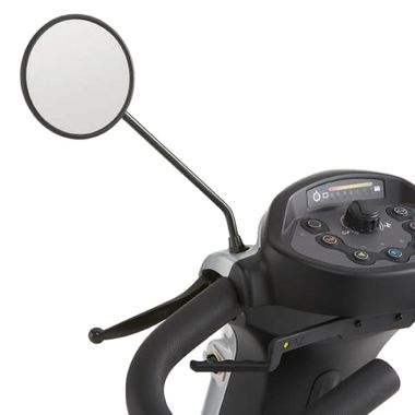 Espelho-Retrovisor-Direito--Esquerdo