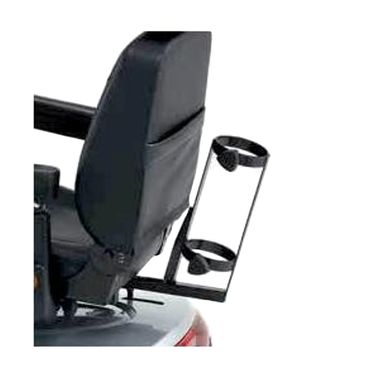 Suporte-para-Botija-de-Oxigenio