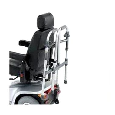 Suporte-para-AndadeiraAndarilho