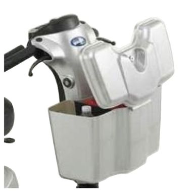 Porta-Bagagens-Dianteiro--Cinza-com-fecho-