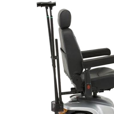 Suporte-de-BengalasCanadianas