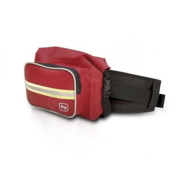 Mala-de-Cintura-Impermeavel-para-Primeiros-Socorros-CRUIs