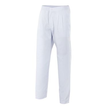 Calcas-Tipo-Enfermeiro-com-Pincas