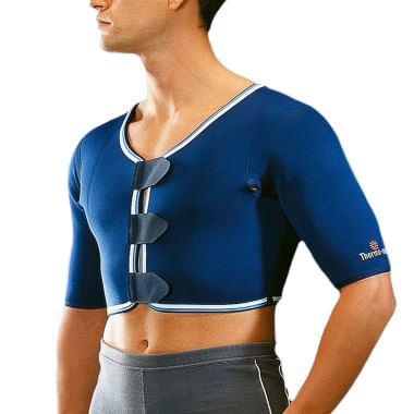 Suporte-Termico-de-Ombro-Bilateral