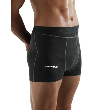 Boxer-de-Contencao-de-Hernias-ERNIABOXER