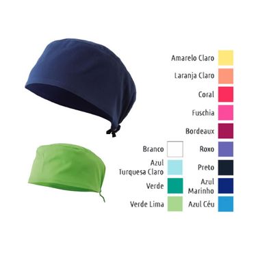 Touca-em-Sarja-com-Tiras