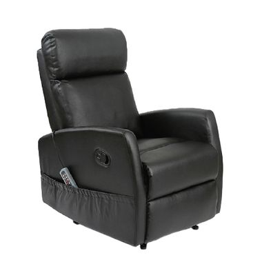 Poltrona-Standard-com-Sistema-de-Massagem