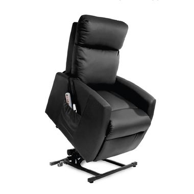 Poltrona-Standard-com-Sistema-de-Elevacao-de-Massagem