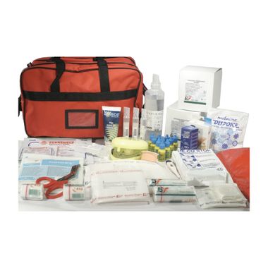 Kit-de-Primeiros-Socorros-para-Viaturas-Servico-Externo