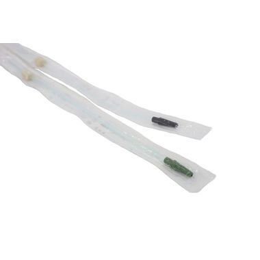 Sonda-de-Oxigenio-com-Compressa