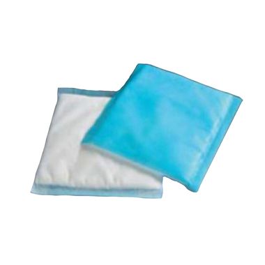 Compressas-Absorventes-Estereis