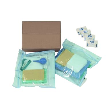 Kit-de-Parto-de-Emergencia