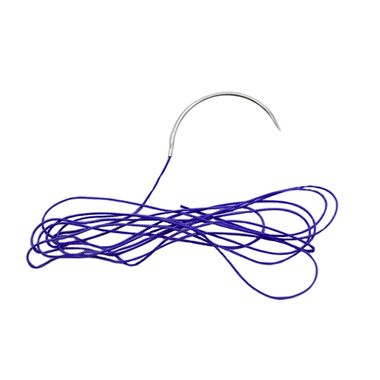 Fios-de-Sutura-Vicryl--PGA--12-unidades