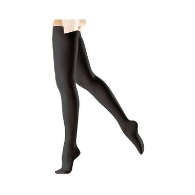 Meias-de-Compressao-Cotton-ate-a-Raiz-da-Coxa-Cl2-Pe-Fech