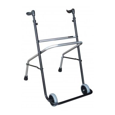 Andarilho-com-Rodas-A6