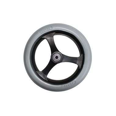 Roda-Dianteira-Macica-para-Cadeira-Rodas